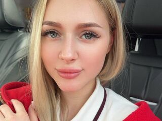 cam CandiceBless