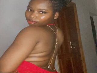 camgirl webcam picture CaramelDaisy