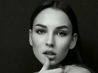 free web cam CariGugliuzza