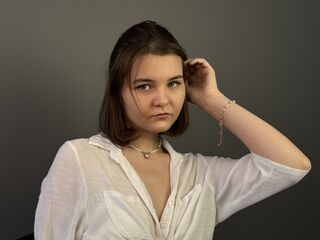 free online chat CaritaMattox