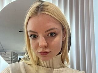 cam slut CarlenePattie