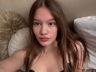 free web cam CarlieFuller