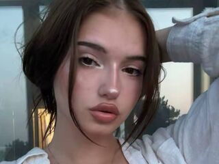 jasmin livecam CarlosRayna