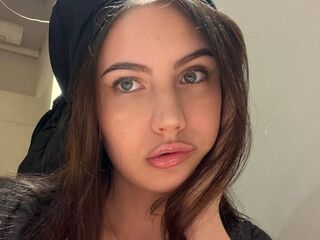 porn webcam photo CarlotaJanower