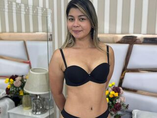 adult sex chat CarlyJoness