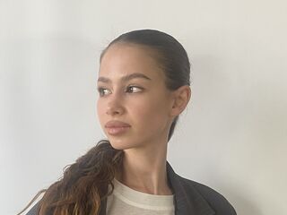 livesex video CarlynKernell