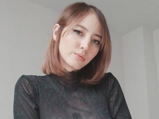 adult cam sex show CarmenColmenarez