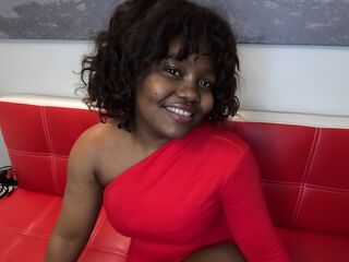 adult chatroom CarmenDubois