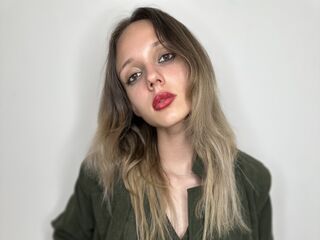 liveshow CarminaBlankley