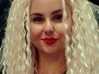 camgirl live sex picture Carmines