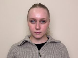 livesex jasmin CarolMelser