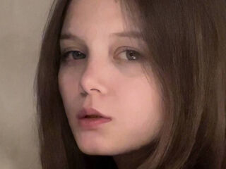 cybersex CarolinaHribar