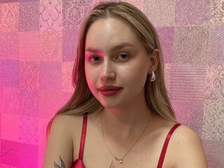 live sex picture CarolineCoxy