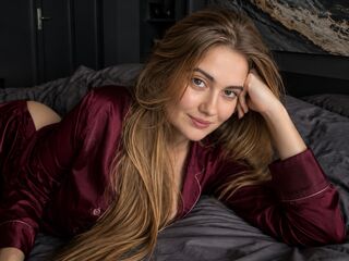 girl sex chat room CarterMilena