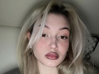 camgirl webcam photo CaseyHemmerling