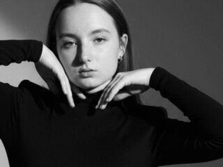 jasmin live cam CasieVeasman