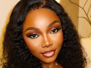 webcam chatroom CassieCee