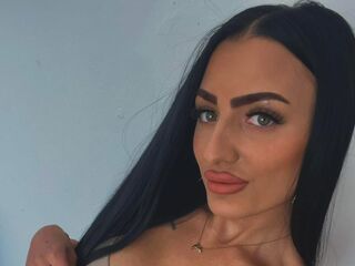 cam girl live webcam CassyRoss