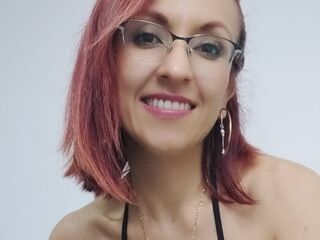 camgirl chat room CataMoreno