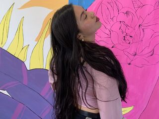 sexy camgirl chat CataWill