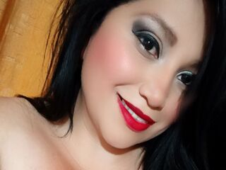 webcam girl chat room CataleyaHamilton