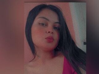 hardcore live sex CataleyaLux