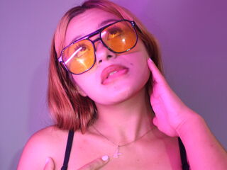 camgirl live sex photo CataleyaSantana