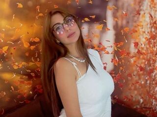 naughty web cam CatalinRodriguez
