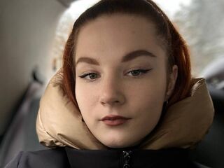 streaming live cam CaterinaSirpilla