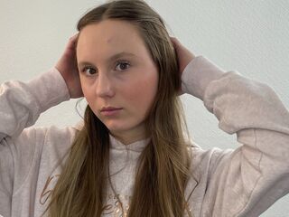 jasmin cam slut video CatherineKlahn