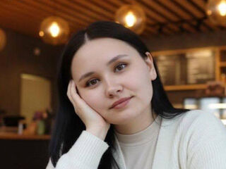 girl webcam CathernKorwin