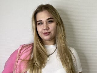 sexy cam girl picture CathernLoven