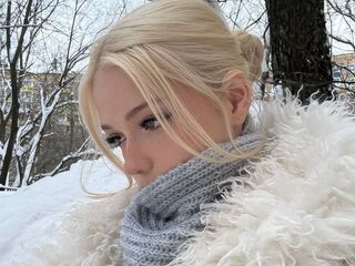 sexy cam CatheyHolien