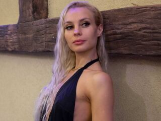 naughty cam CathiGetsinger