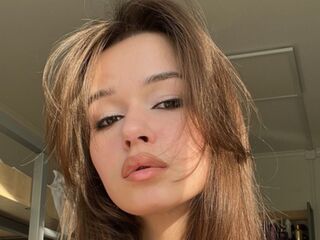 girl shaving pussy CathrynStinger