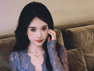 fingering camgirl video CathyEiia