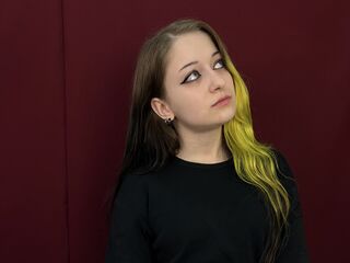 camgirl live sex CatinaCantrell