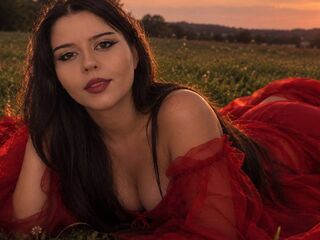free video chat CeceliaSouza