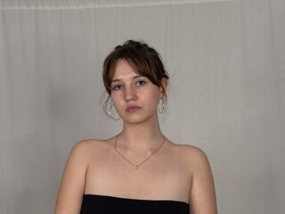free jasmin livesex CecilHolcombe