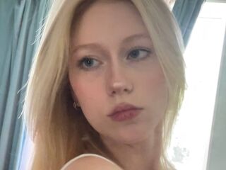 cam girl sex photo CeciliaWhithrock