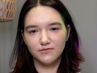 free webcam picture CecilleBonavita