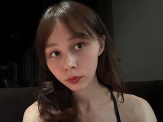 naughty camgirl picture CelenaBouchey