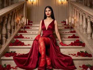 hardcore cam sex CelesteClohe