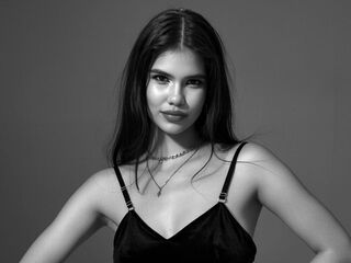 free live camsex CelesteDecket