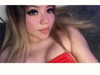 chatroom webcam CelesteEverleigh