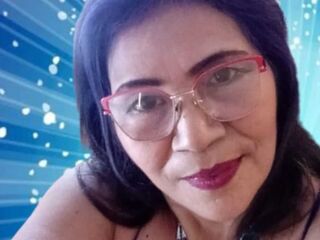 webcam strip tease show CelesteFrost