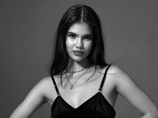 jasmin cam model CelesteHadids