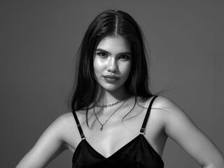 girl sexcam CelesteHamil