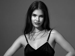 cam girl live CelesteHands