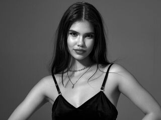 jasmin sex webcam CelesteJaz